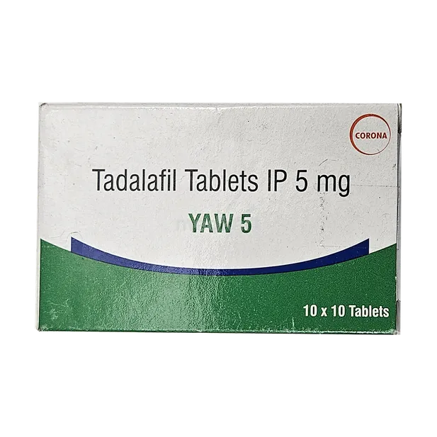 yaw-5mg-tablet-10s