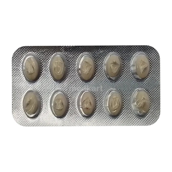 chop-100mg-capsule-10s