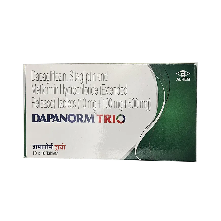 dapanorm-trio-tablet-10s