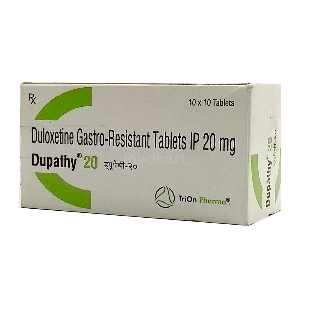 dupathy-20mg-tab-1x10