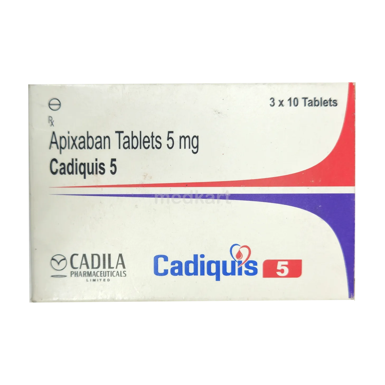 cadiquis-5mg-tablet-10s