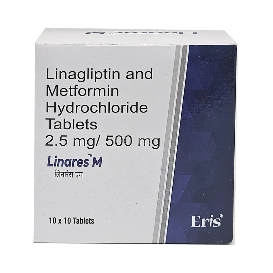 linares-m-tablet-10s