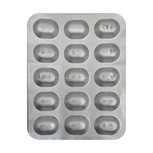 gabator-nt-300mg-tablet-15s