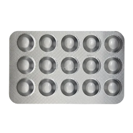 oxra-s-550mg-tablet-15s