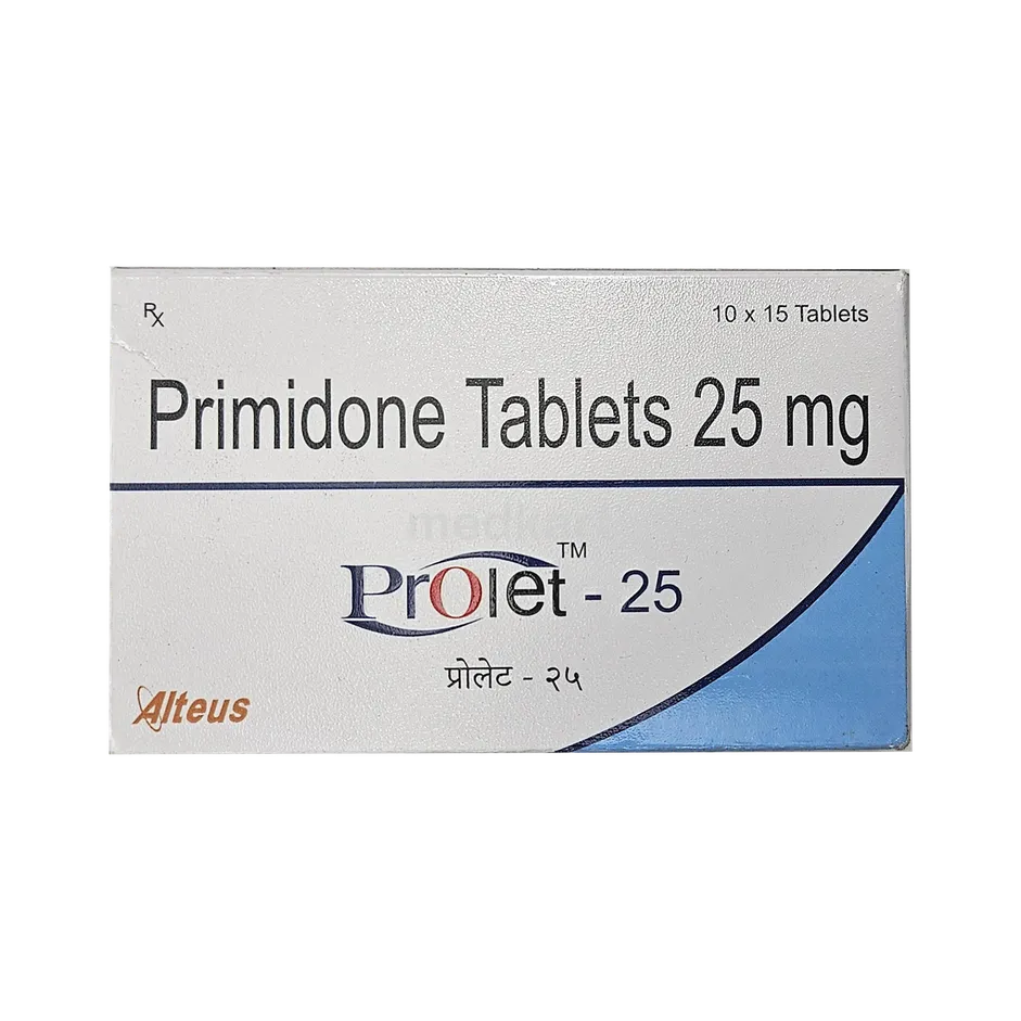 prolet-25mg-tablet-15s