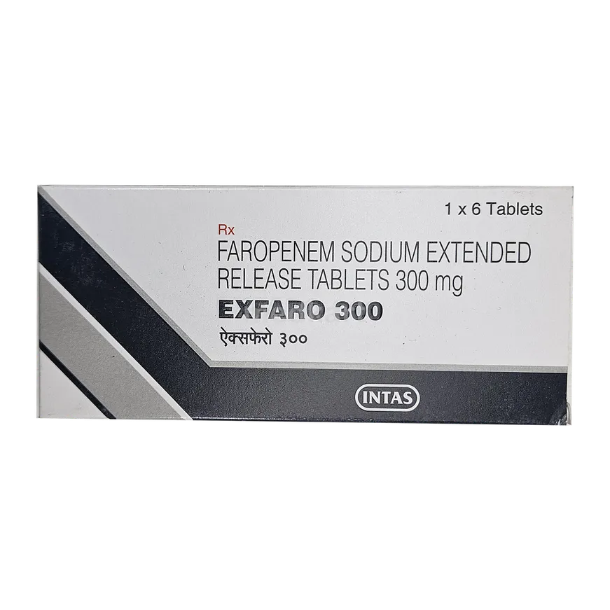 exfaro-300mg-tablet-6s