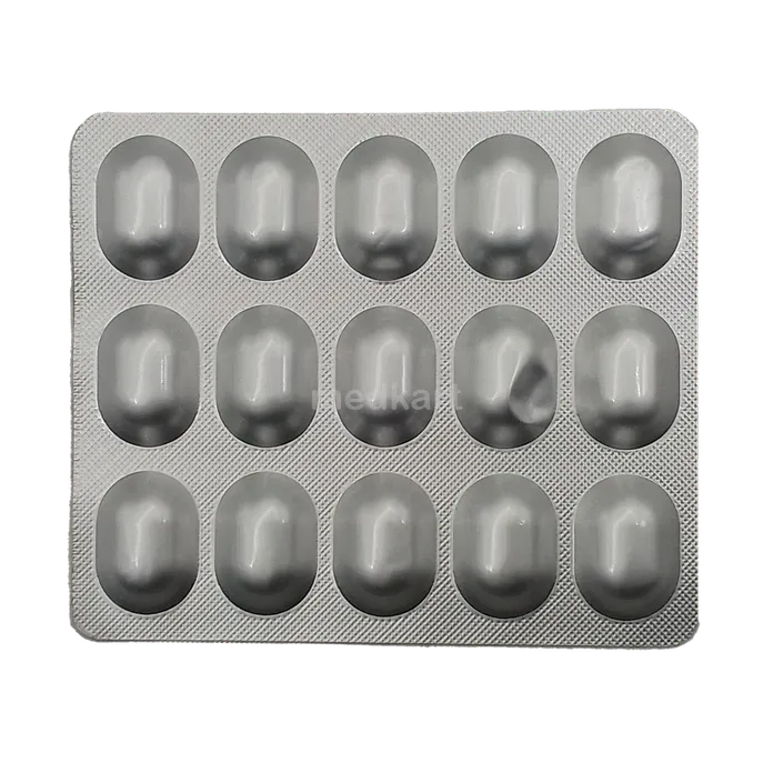 britzilam-100mg-tablet-15s