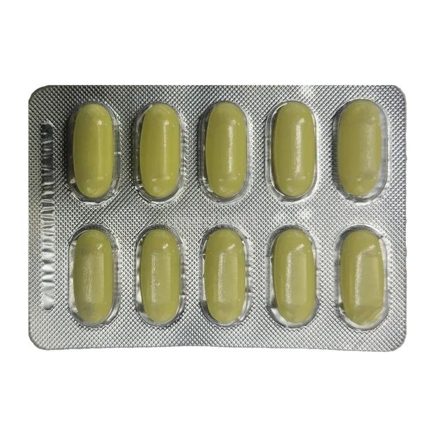 levigress-750mg-tablet-10s