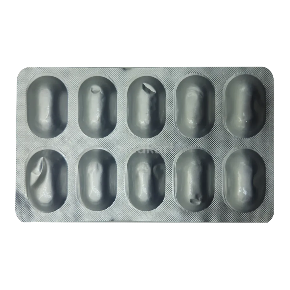 ignalis-m-50500mg-tablet-10s