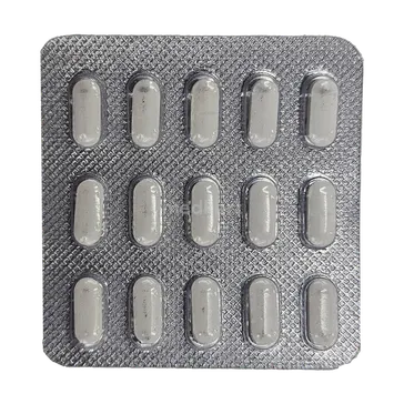 atzine-25mg-tablet-15s