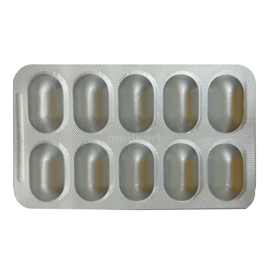 pregalin-d-5020mg-capsule-10s