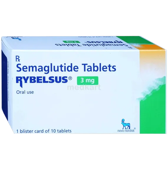 peptide sciences semaglutide reddit Injectable peptides are all the rage for many health-conscious Americans,  thanks in part to the hype coming from the nation's top health official,  but enthusiasm might be outpacing public understanding of what