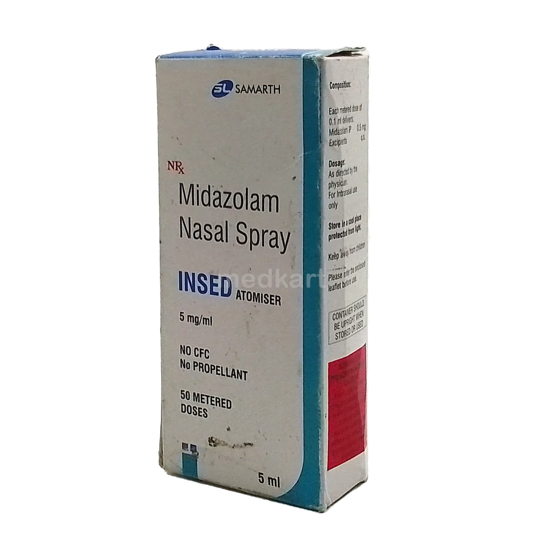 insed-atomiser-nasal-spray-5-ml