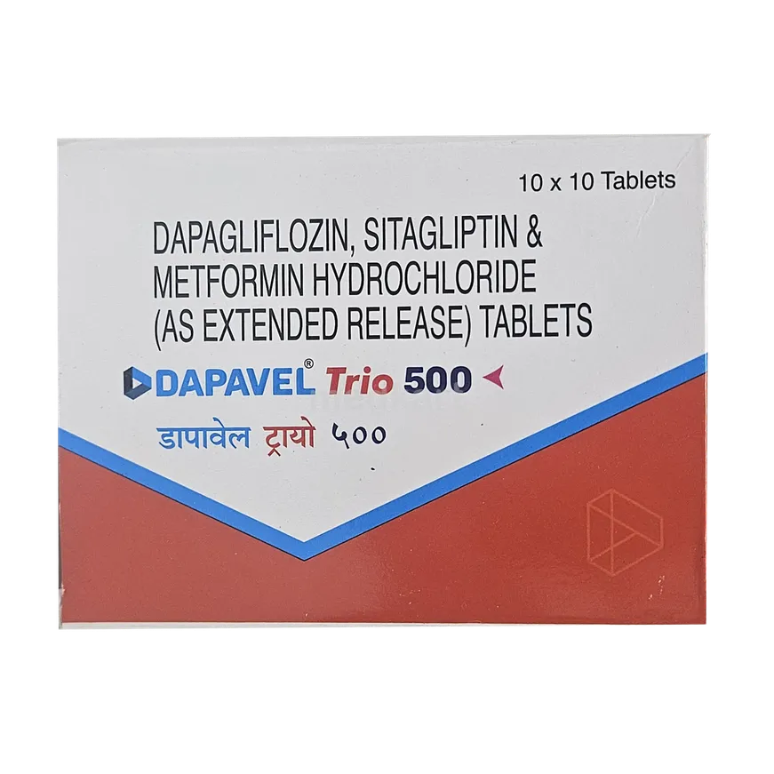 dapavel-trio-500mg-tablet-10s