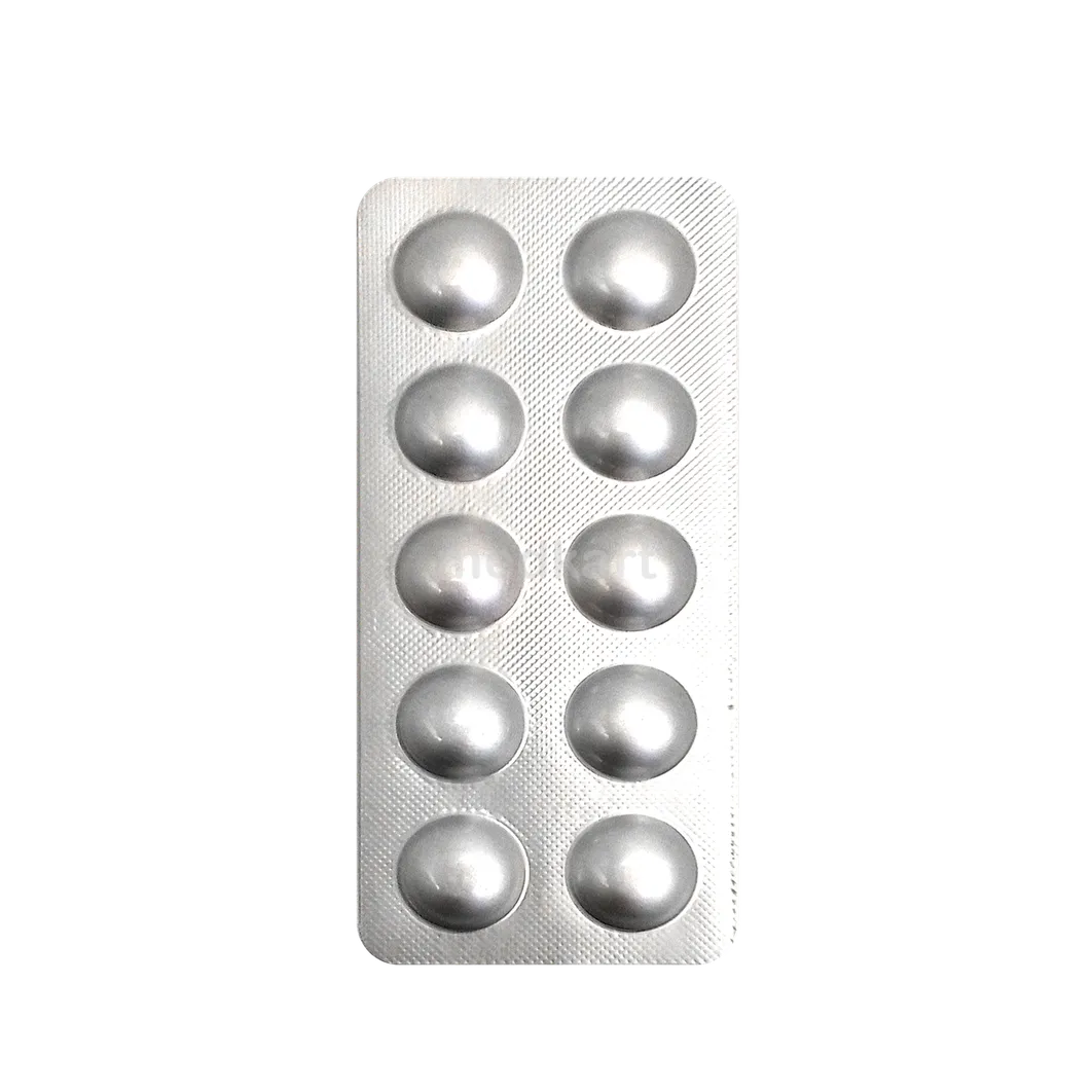 blson-m-2010mg-tablet-10s