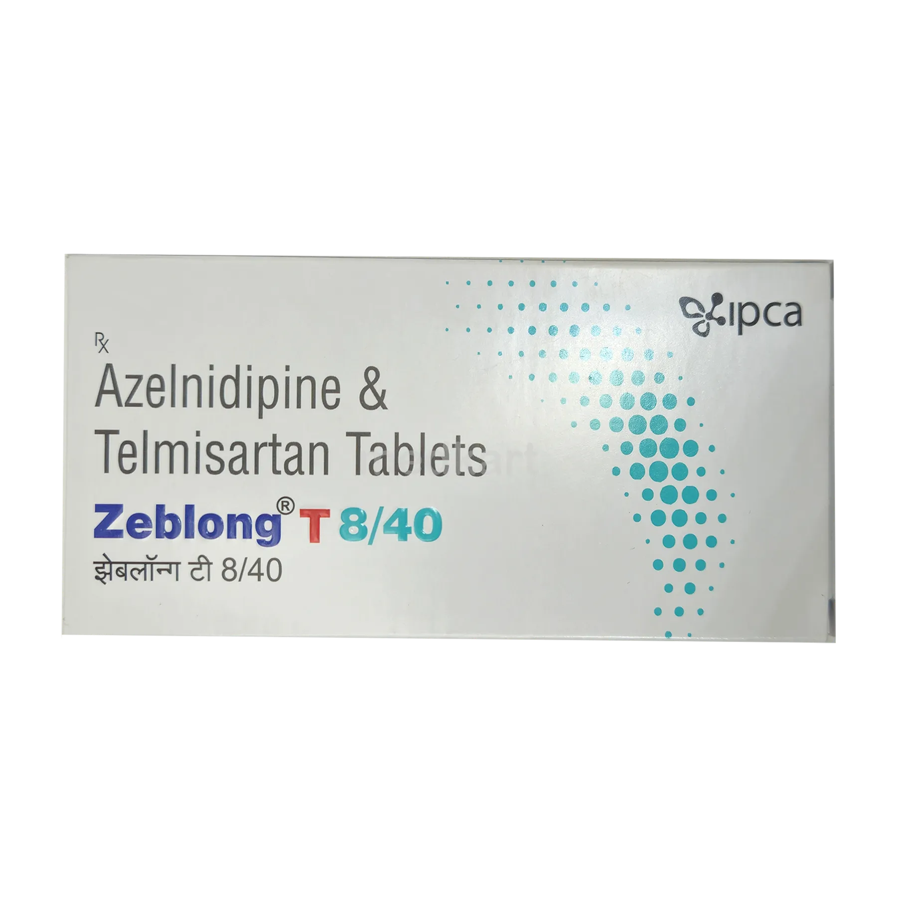 zeblong-t-840mg-tablet-10s