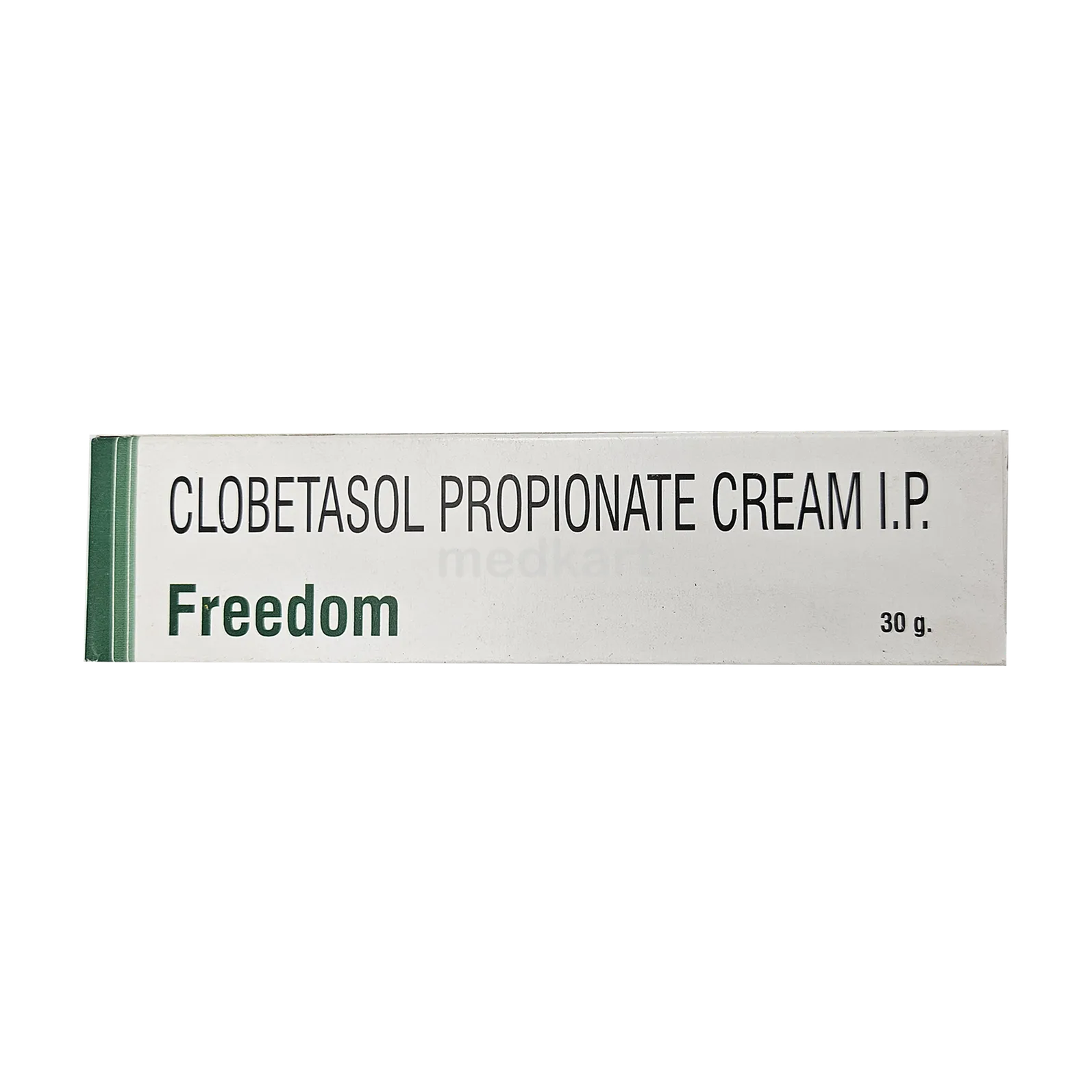 freedom-cream-30-gm