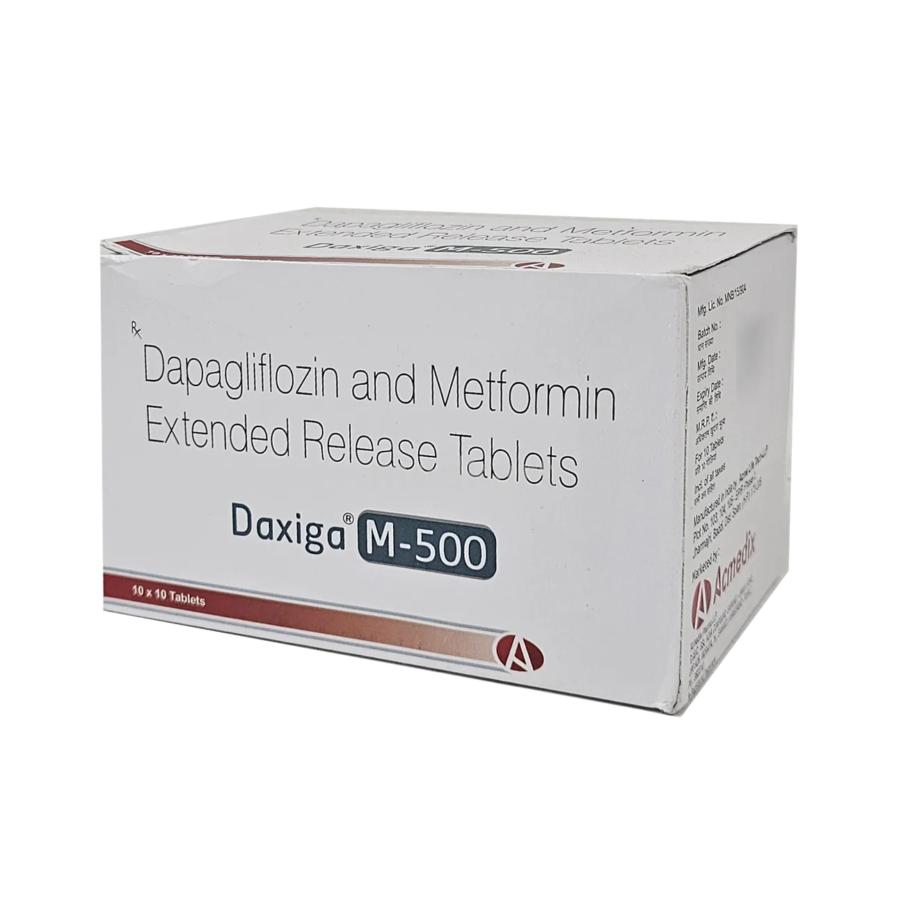 daxiga-m-500mg-tablet-10s