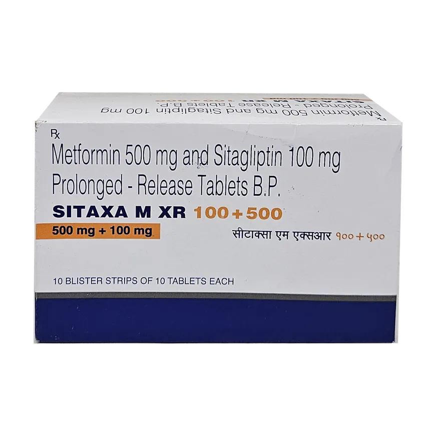 sitaxa-m-xr-100500mg-tablet-10s