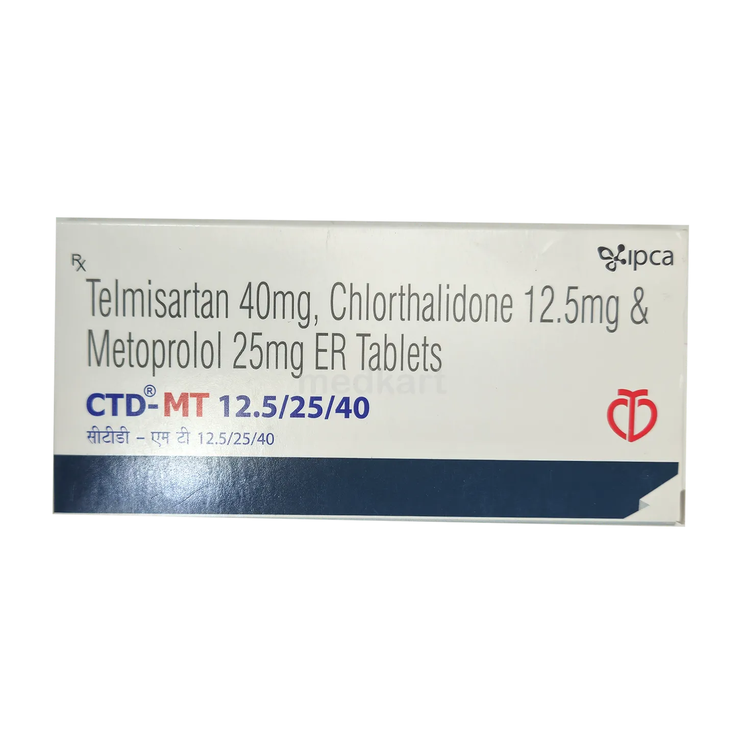 ctd-mt-1252540mg-tablet-10s