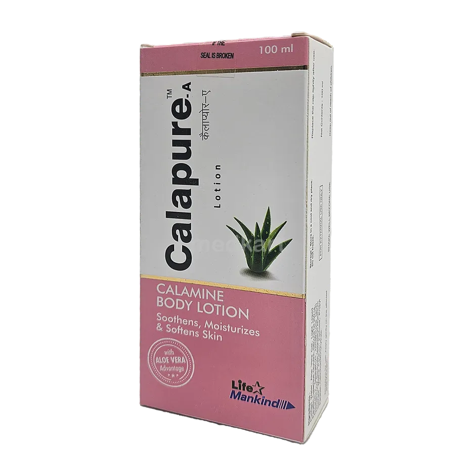 calapure-a-lotion-100-ml