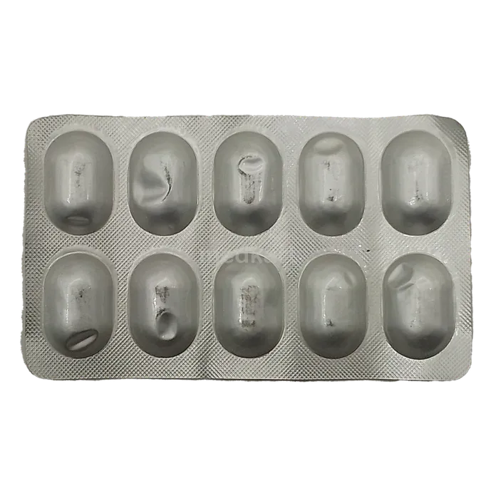 lipicure-cv-2075mg-tablet-10s