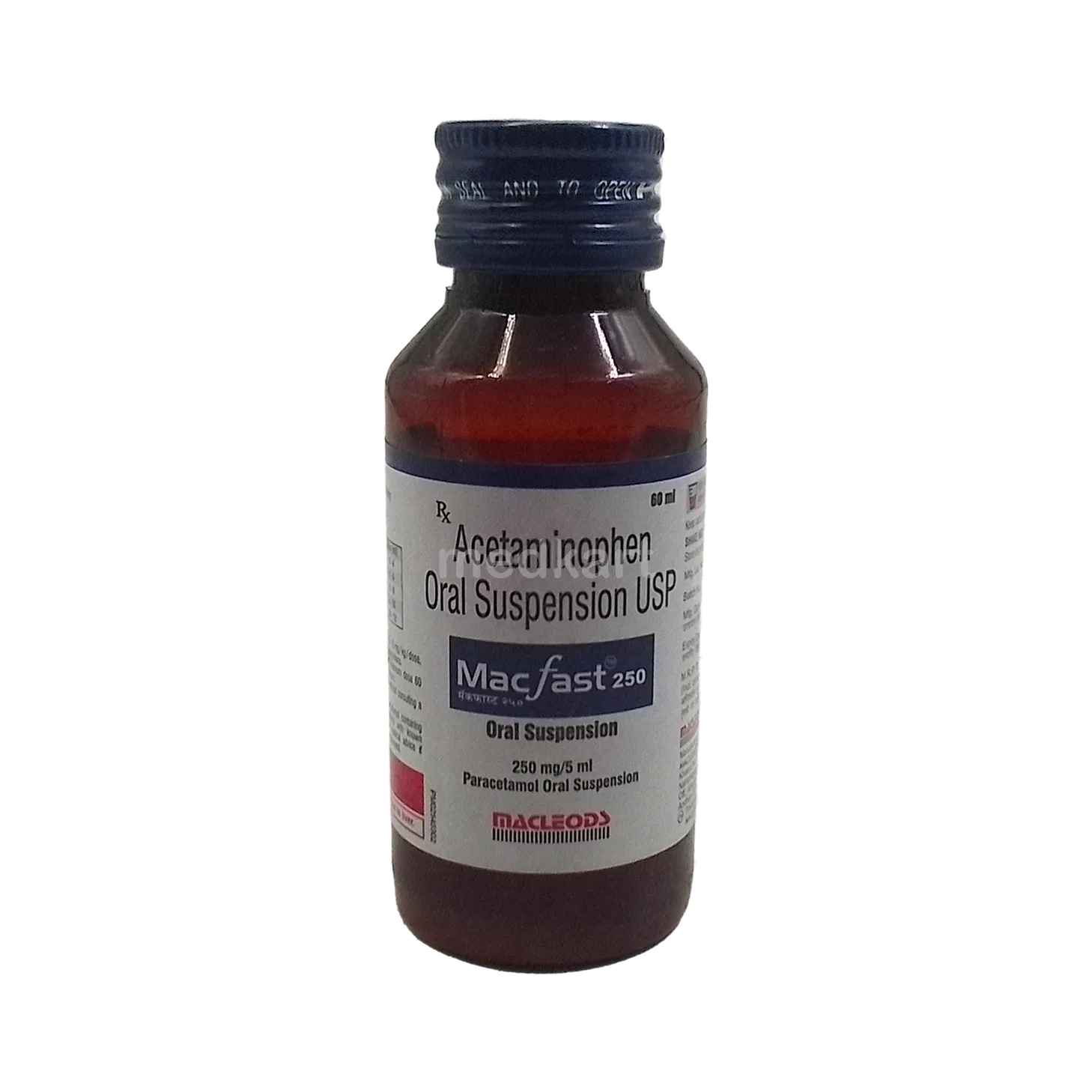 macfast-250mg-syrup-60-ml