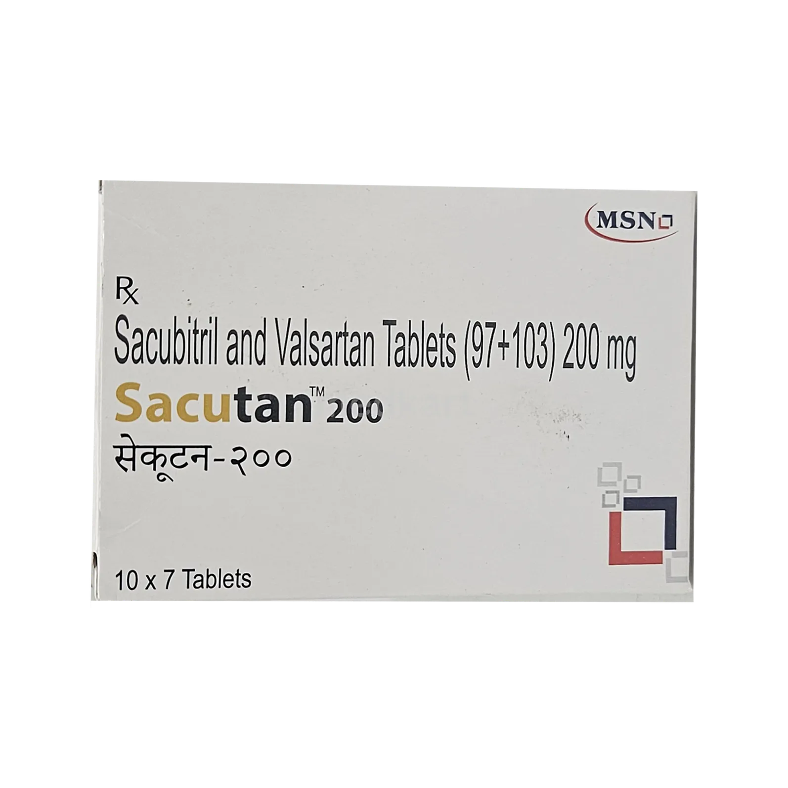 sacutan-200mg-tablet-7s