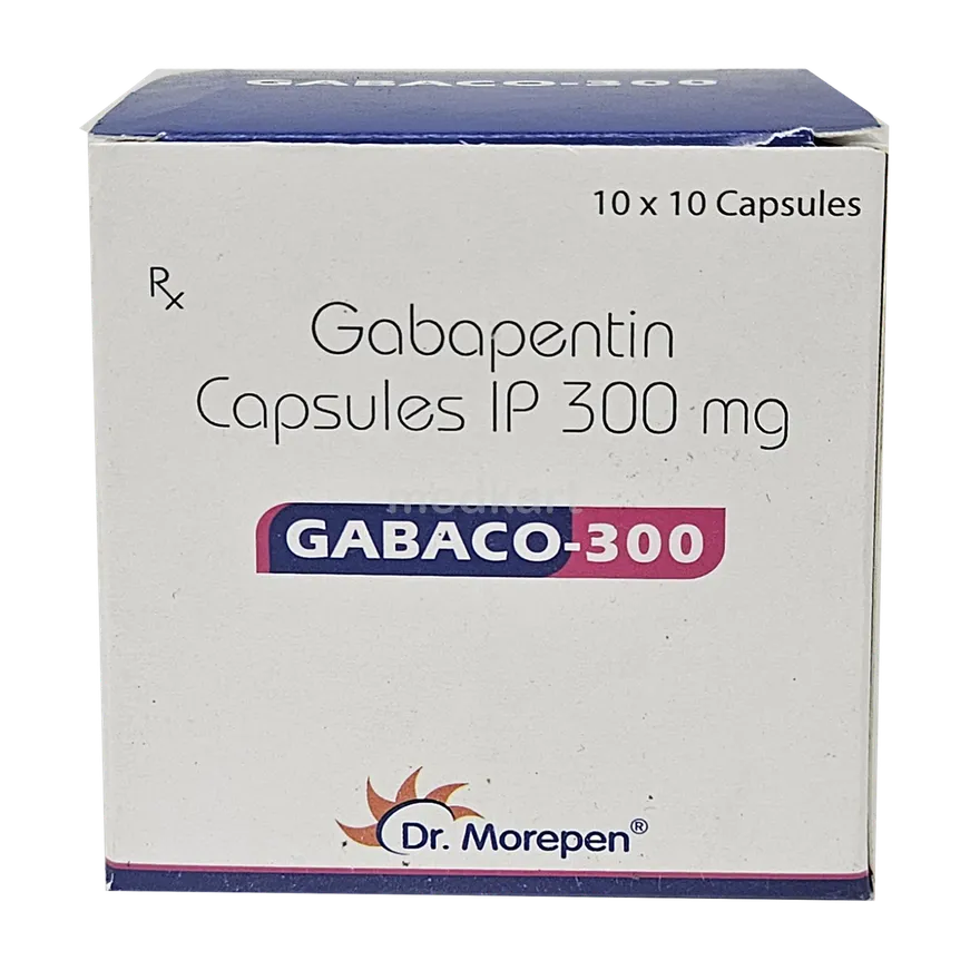 gabaco-300mg-capsule-10s