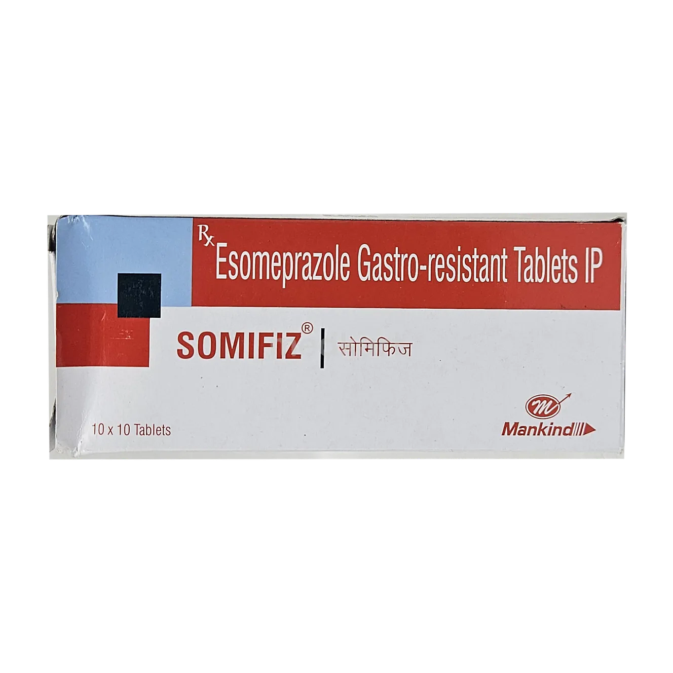 somifiz-40mg-tablet-10s