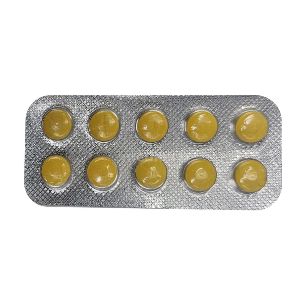 wellpride-100mg-tablet-10s