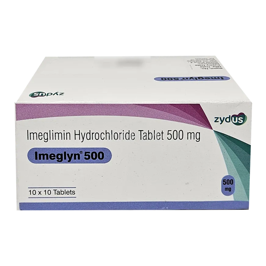 imeglyn-500mg-tablet-10s