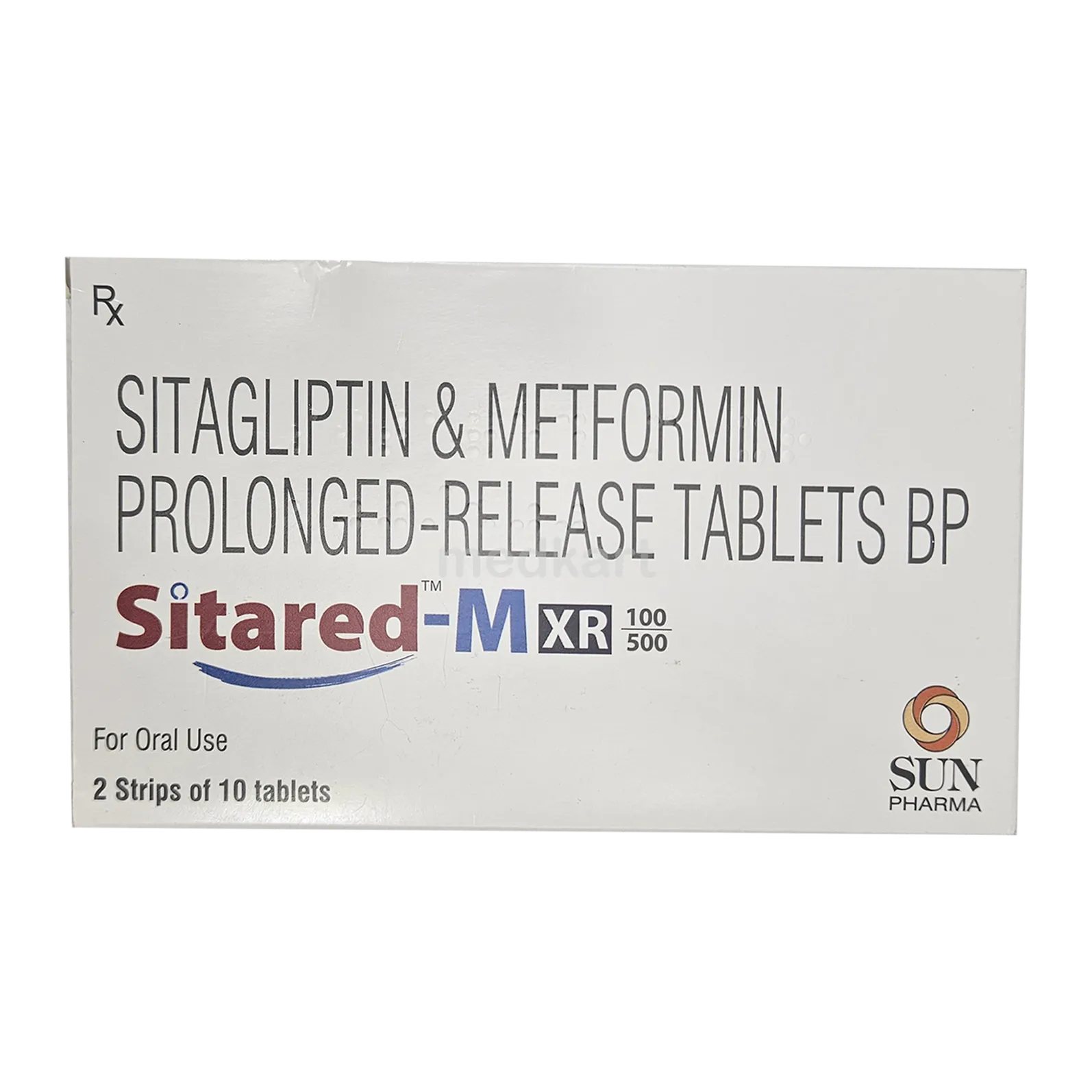 sitared-m-xr-100500mg-tablet-10s