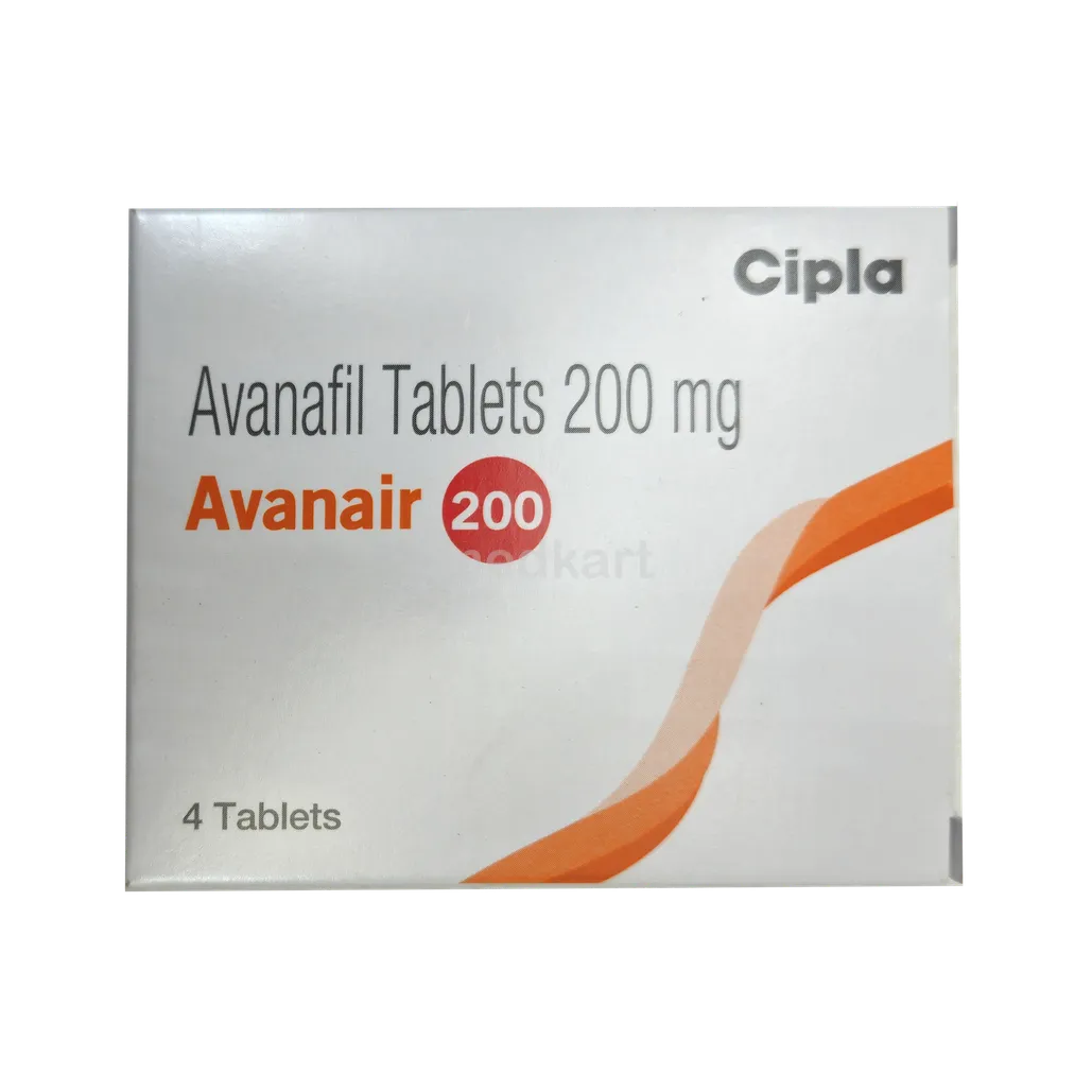 avanair-200mg-tablet-4s