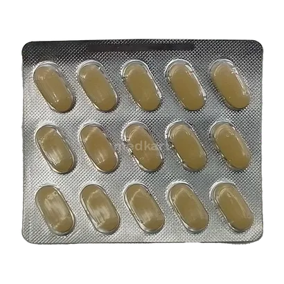 calciflavone-tablet-15s