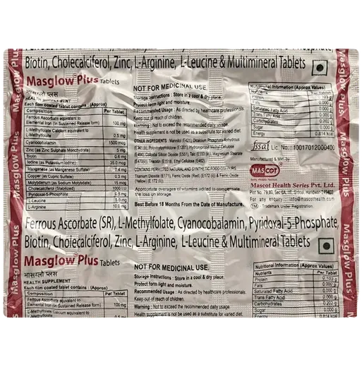 glutathione injection terminal white NutrinLife NAC L-Glutathione Complex Vegecapsule 2x30's [Improved Form – AA  Pharmacy