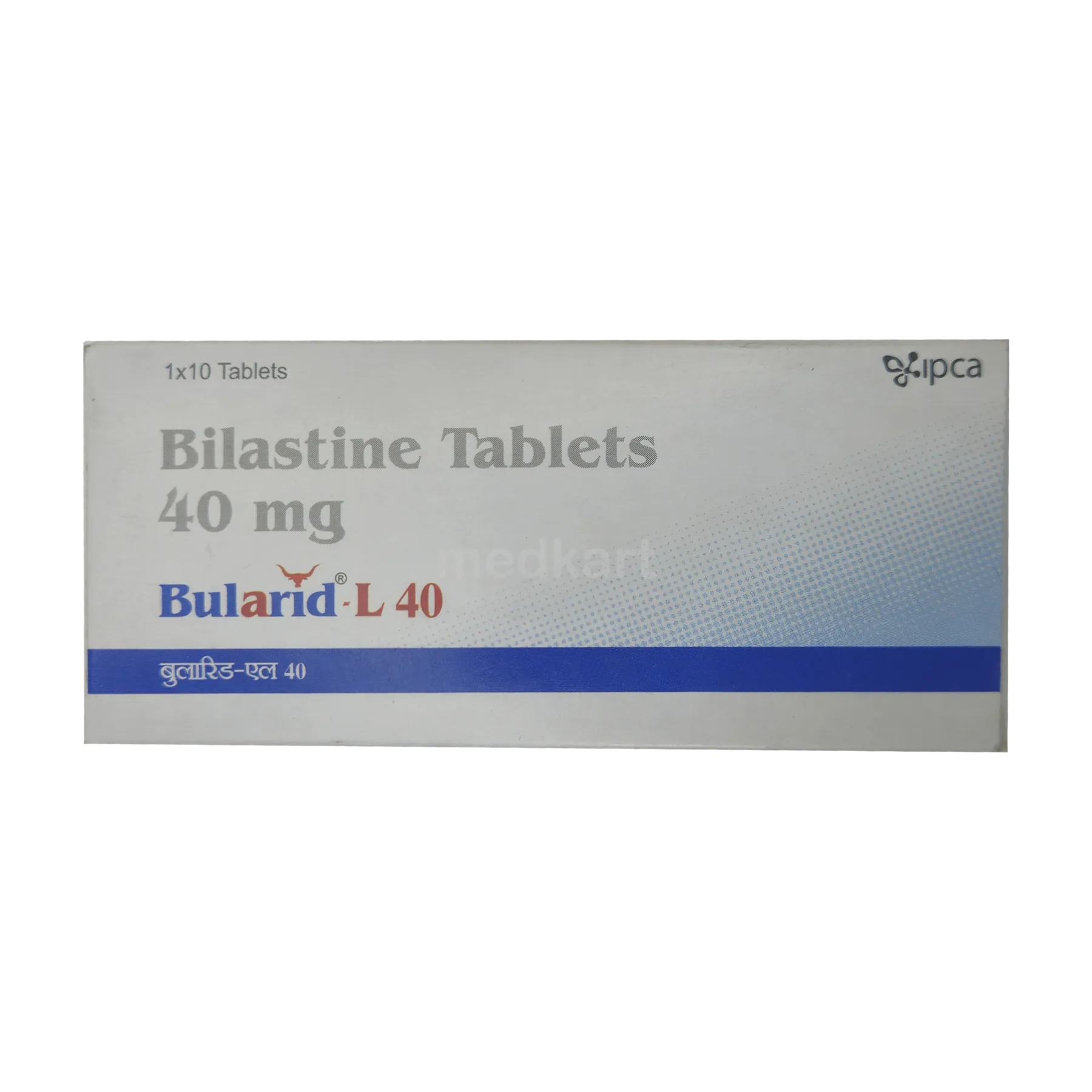 bularid-l-40mg-tablet-10s