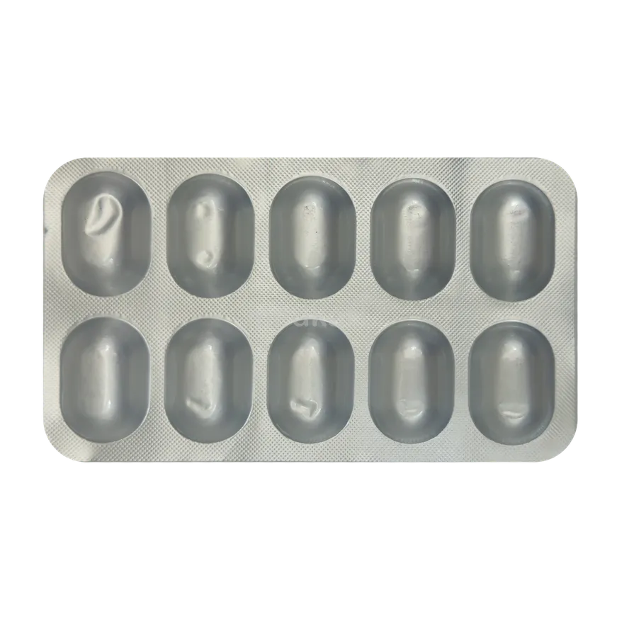 daparyl-vm-500mg-tablet-10s