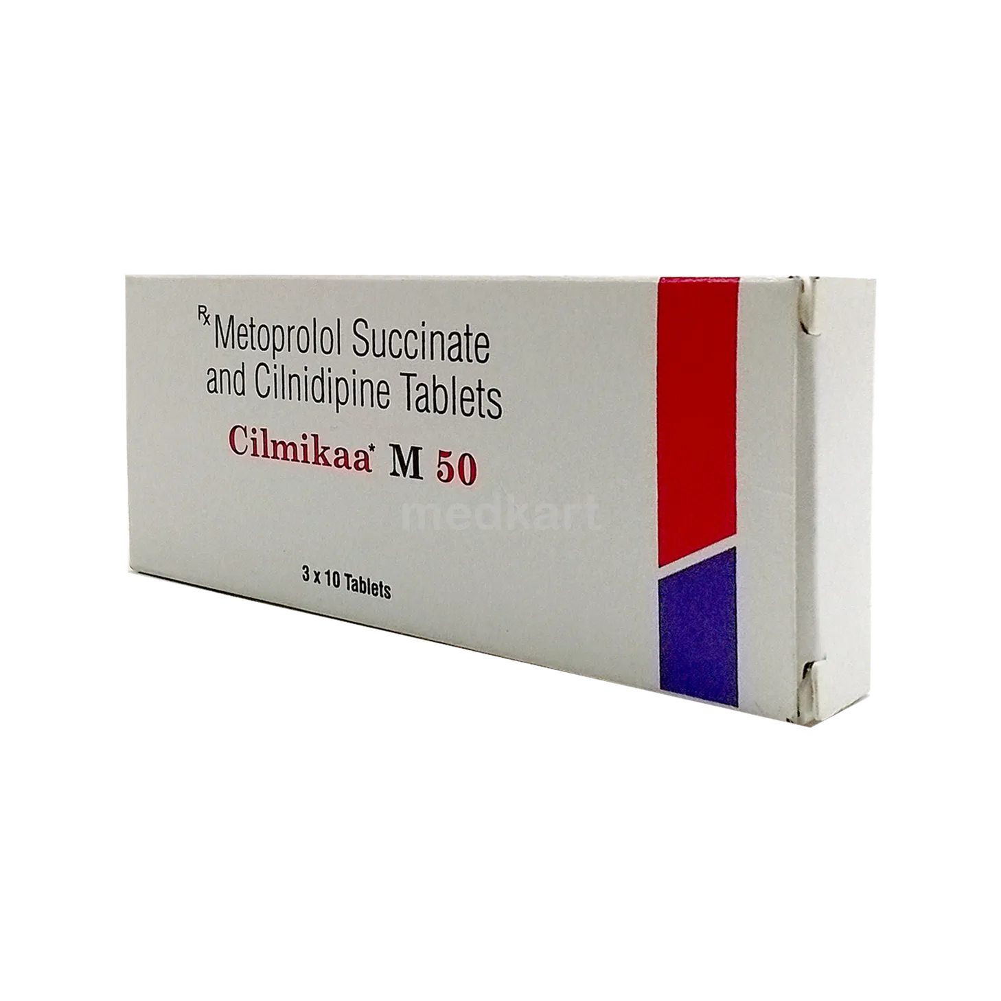 cilmikaa-m-50mg-tablet-10s