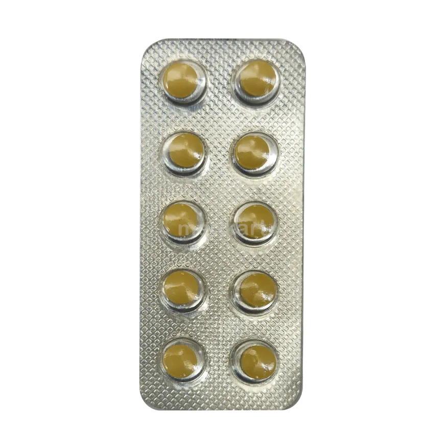 apixapil-25mg-tablet-10s