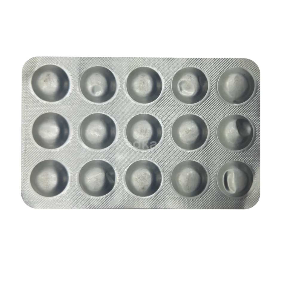 bisonext-5mg-tablet-15s