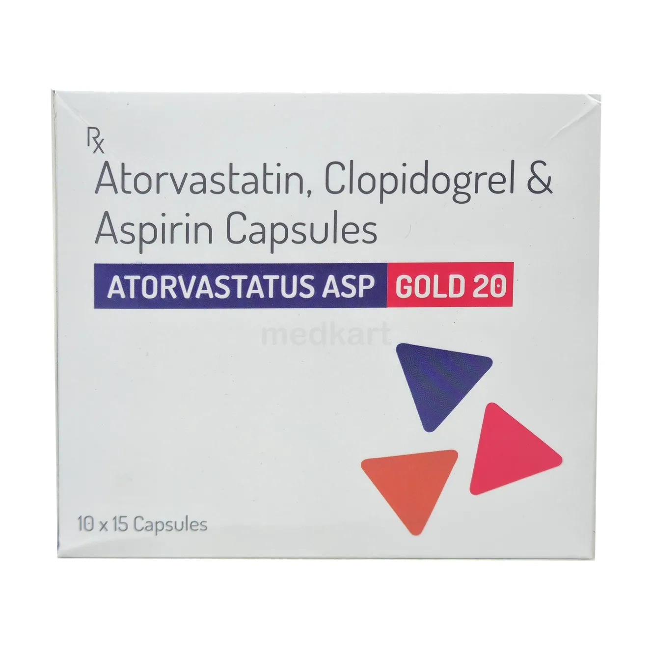 atorvastatus-asp-gold-20mg-capsule-15s