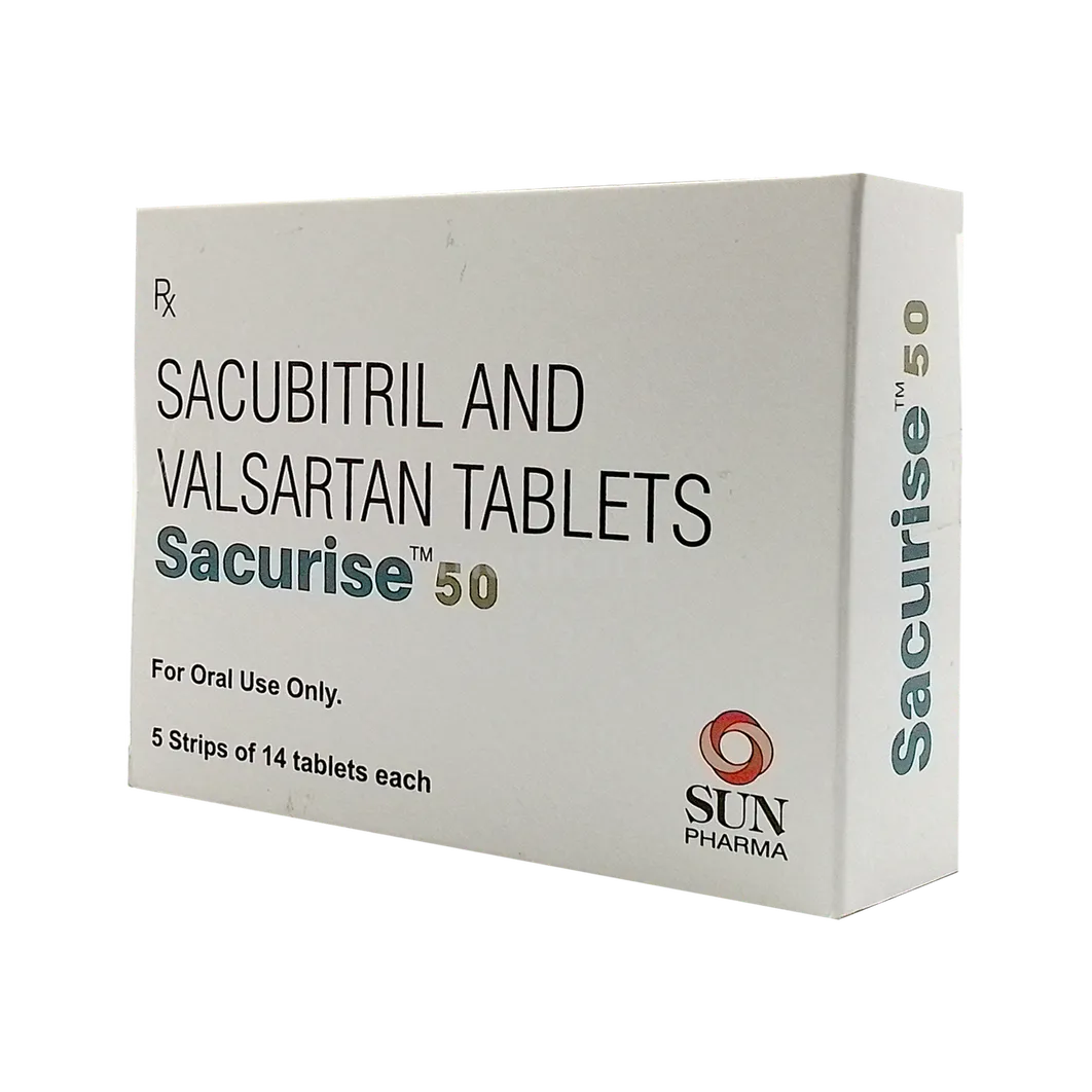 sacurise-50mg-tablet-14s