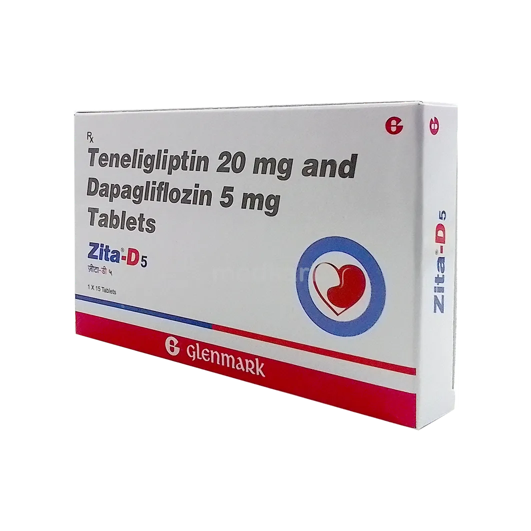 zita-d-5mg-tablet-15s