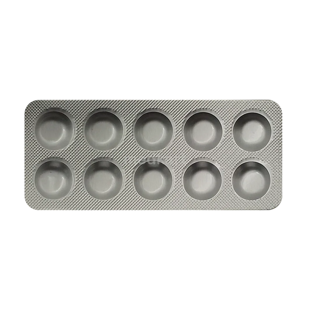 lobg-05mg-tablet-10s