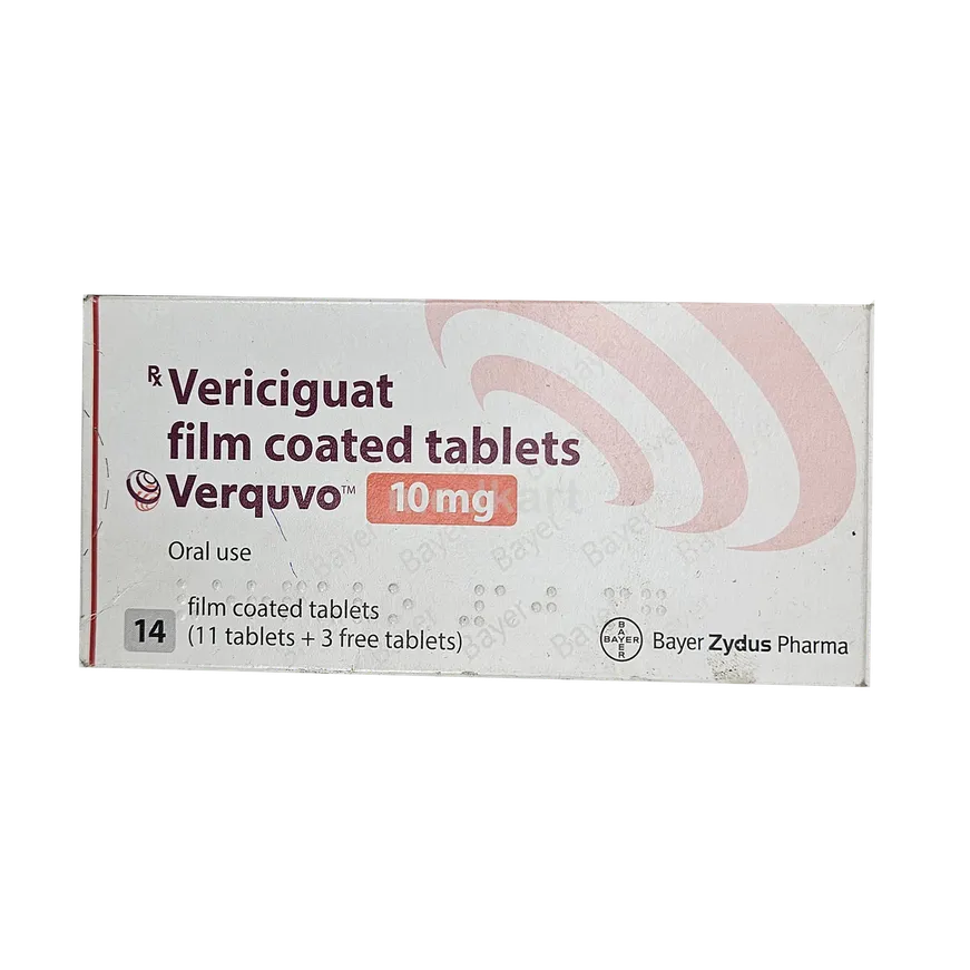 verquvo-10mg-tablet-14s