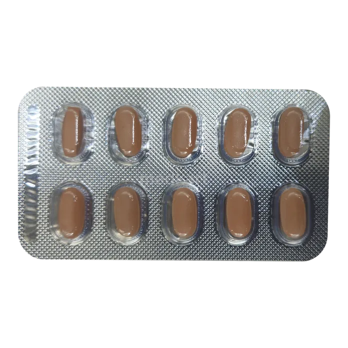 brivahenz-50mg-tablet-10s