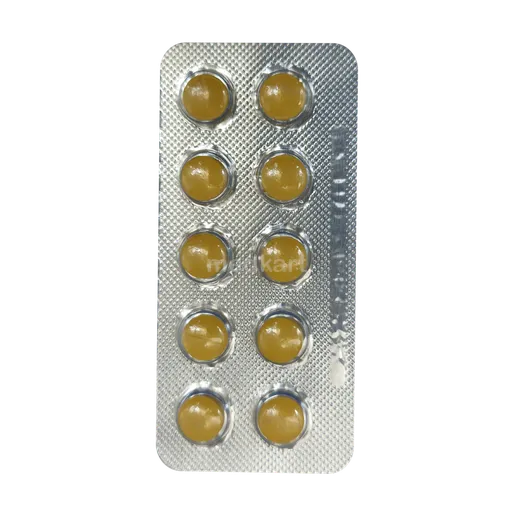 bisobis-5mg-tablet-10s