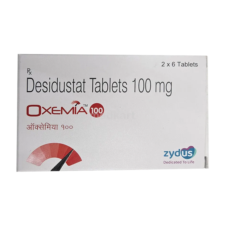 oxemia-100mg-tablet-6s