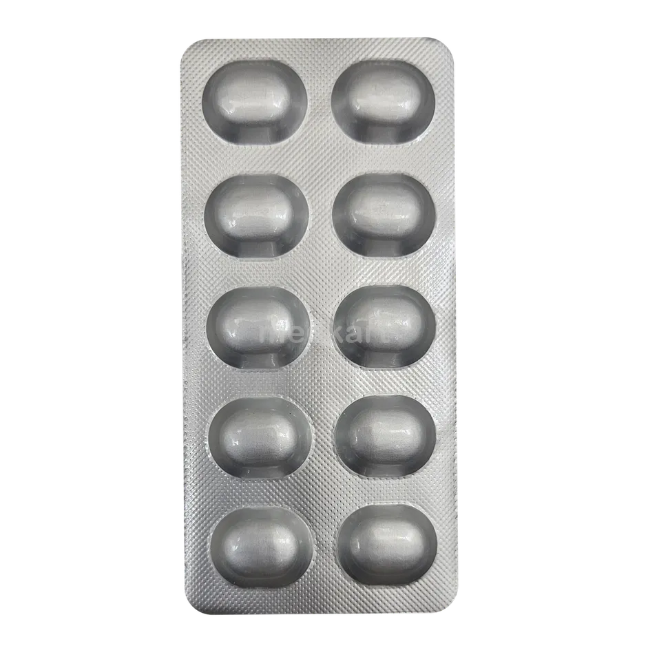 stalix-d-1050mg-tablet-10s